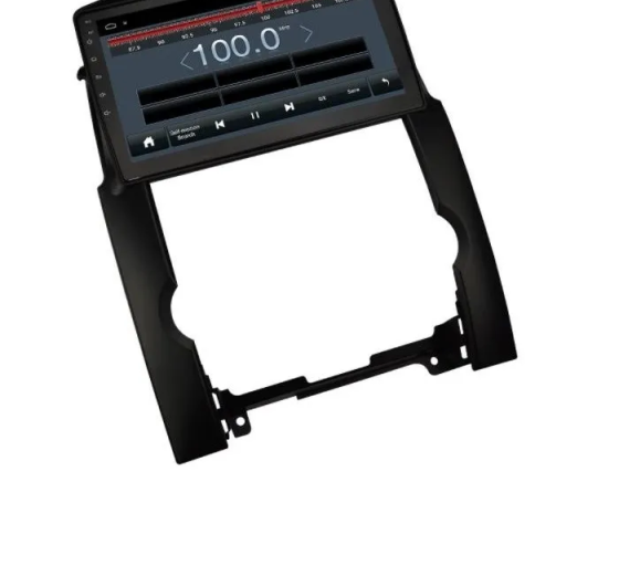 RADIO ORIGINAL ANDROID KIA SORENTO